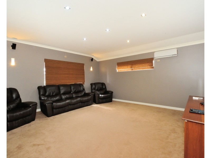 28 Balingup Loop, Dawesville WA 6211