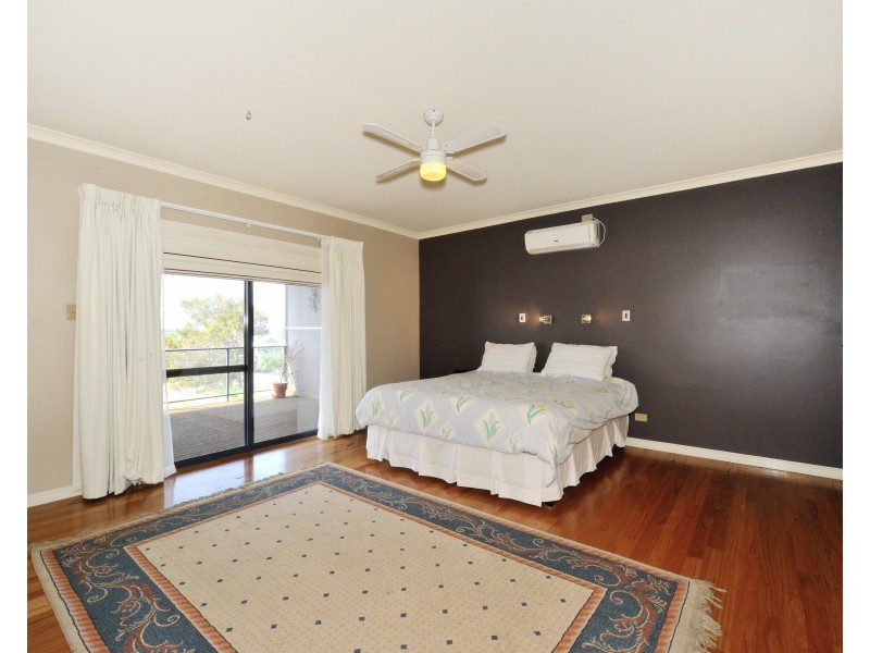 28 Balingup Loop, Dawesville WA 6211