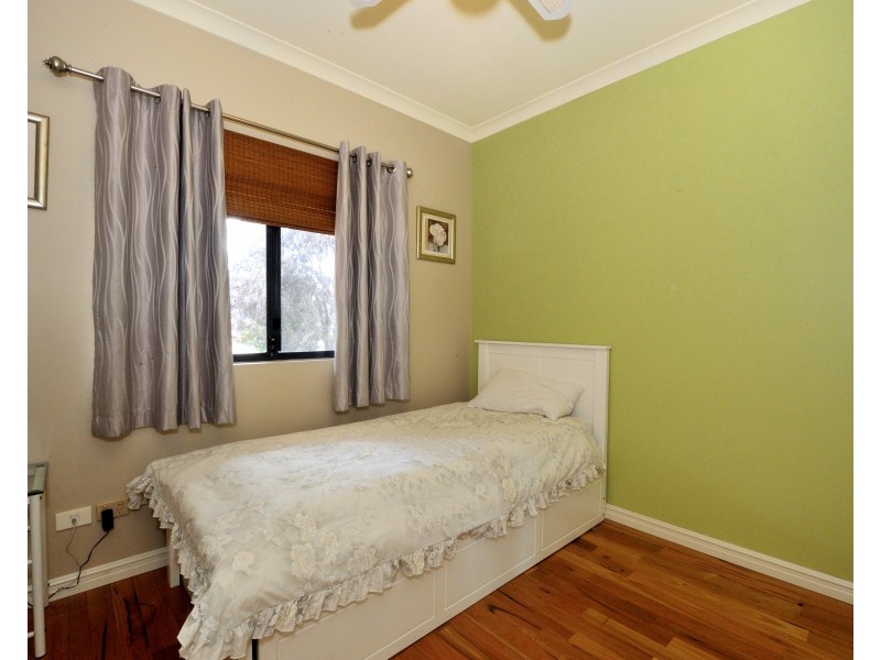 28 Balingup Loop, Dawesville WA 6211