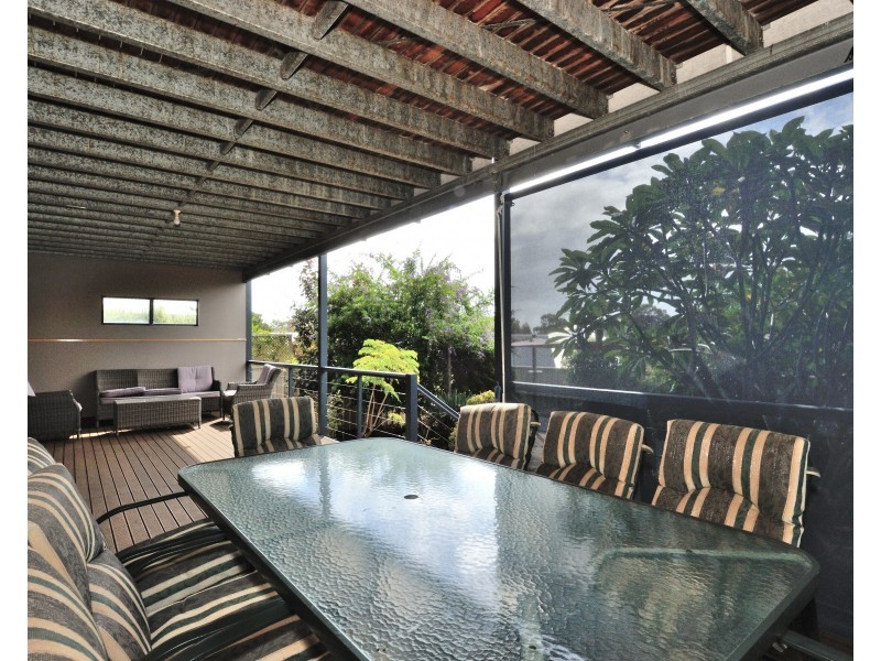 28 Balingup Loop, Dawesville WA 6211