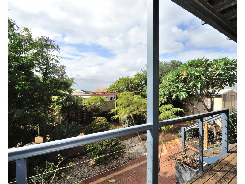 28 Balingup Loop, Dawesville WA 6211