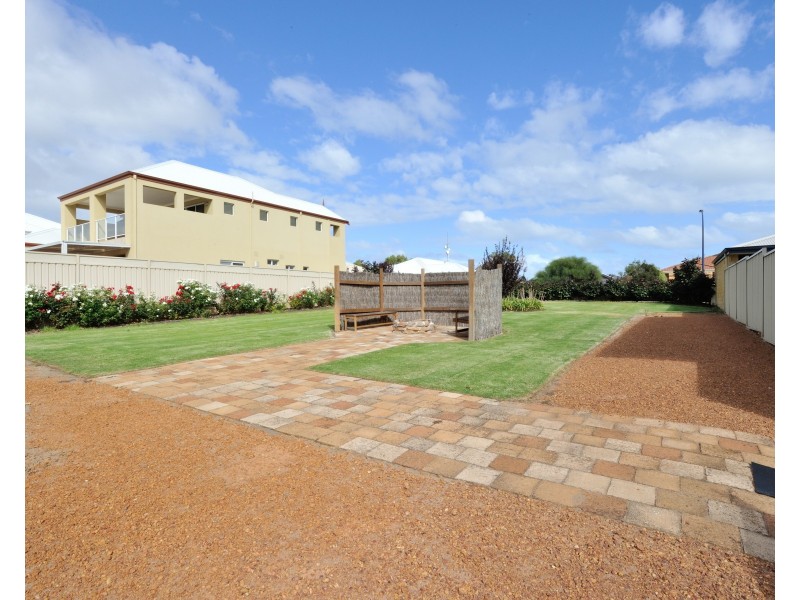 28 Balingup Loop, Dawesville WA 6211