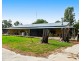 418 Newnham Road, Lake Clifton WA 6215