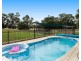 418 Newnham Road, Lake Clifton WA 6215
