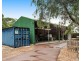 418 Newnham Road, Lake Clifton WA 6215