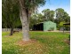 418 Newnham Road, Lake Clifton WA 6215