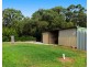 418 Newnham Road, Lake Clifton WA 6215