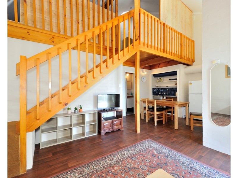 41/130 Mandurah Terrace, Mandurah WA 6210