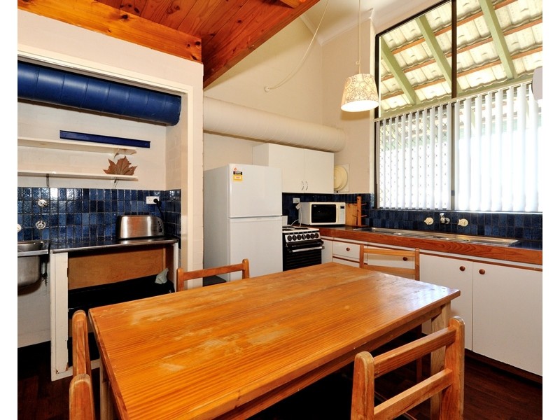 41/130 Mandurah Terrace, Mandurah WA 6210