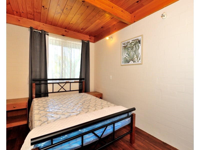 41/130 Mandurah Terrace, Mandurah WA 6210