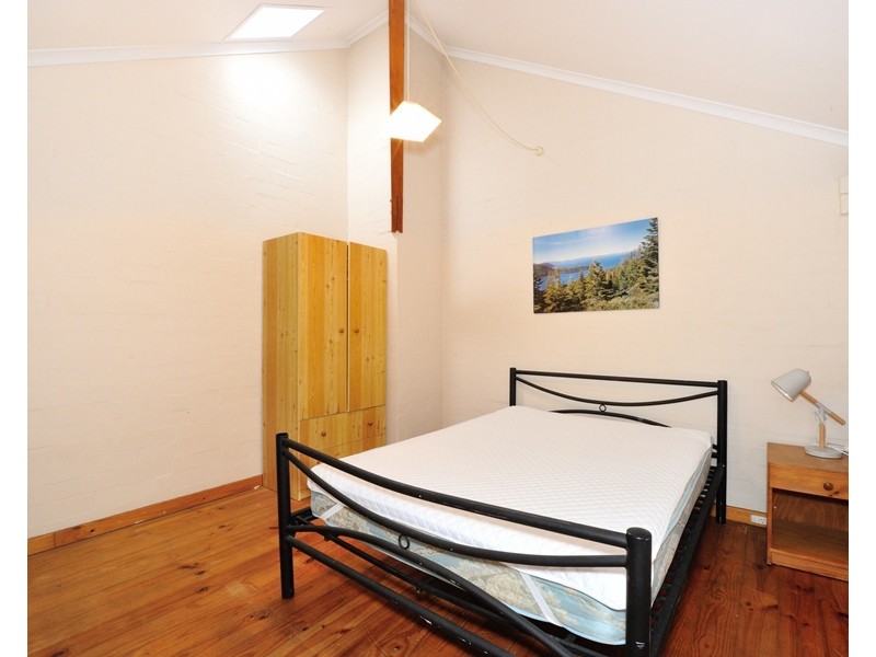 41/130 Mandurah Terrace, Mandurah WA 6210