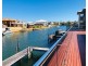76 Cormorant Key, Wannanup WA 6210