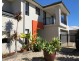 76 Cormorant Key, Wannanup WA 6210