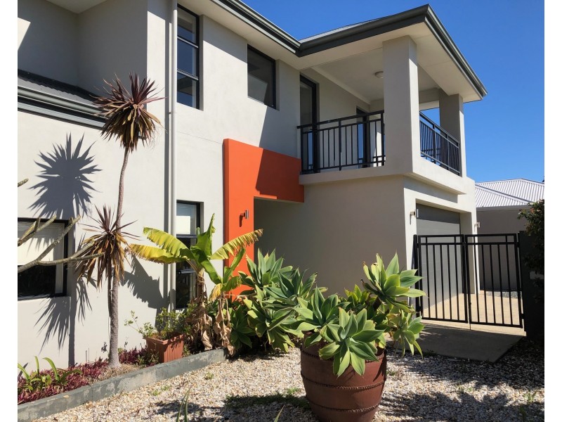 76 Cormorant Key, Wannanup WA 6210