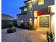 76 Cormorant Key, Wannanup WA 6210