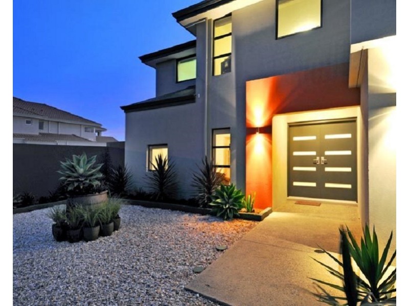 76 Cormorant Key, Wannanup WA 6210