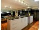 76 Cormorant Key, Wannanup WA 6210