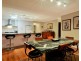 76 Cormorant Key, Wannanup WA 6210