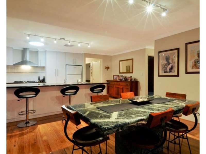76 Cormorant Key, Wannanup WA 6210