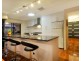 76 Cormorant Key, Wannanup WA 6210