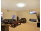 76 Cormorant Key, Wannanup WA 6210