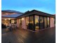 76 Cormorant Key, Wannanup WA 6210