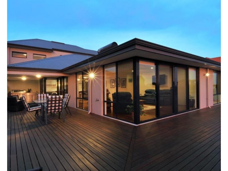 76 Cormorant Key, Wannanup WA 6210