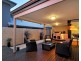 76 Cormorant Key, Wannanup WA 6210