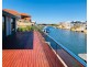 76 Cormorant Key, Wannanup WA 6210