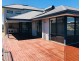76 Cormorant Key, Wannanup WA 6210