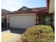 3/6 Day Road, Mandurah WA 6210