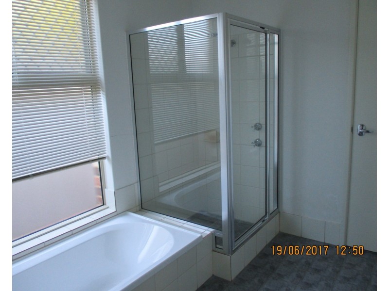 3/6 Day Road, Mandurah WA 6210