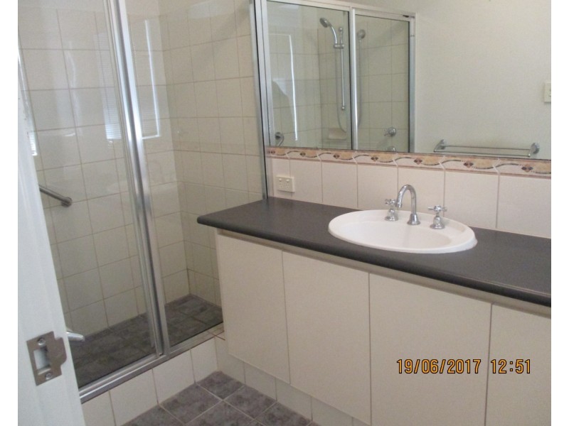 3/6 Day Road, Mandurah WA 6210