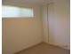 3/6 Day Road, Mandurah WA 6210