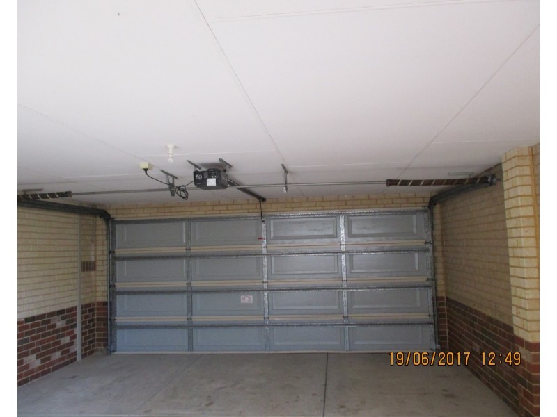 3/6 Day Road, Mandurah WA 6210