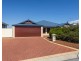 4 Nannup Close, Dawesville WA 6211