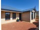 4 Nannup Close, Dawesville WA 6211