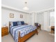 4 Nannup Close, Dawesville WA 6211