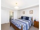 4 Nannup Close, Dawesville WA 6211