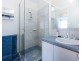 4 Nannup Close, Dawesville WA 6211