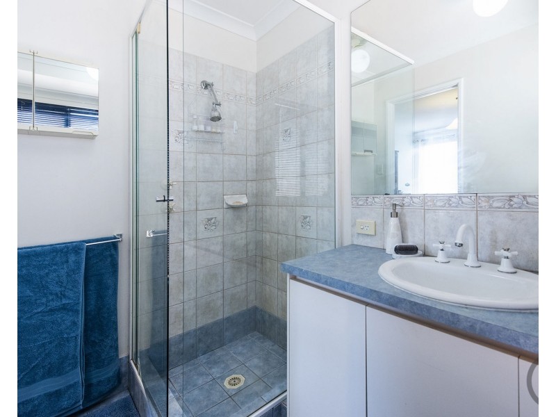 4 Nannup Close, Dawesville WA 6211