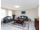 4 Nannup Close, Dawesville WA 6211