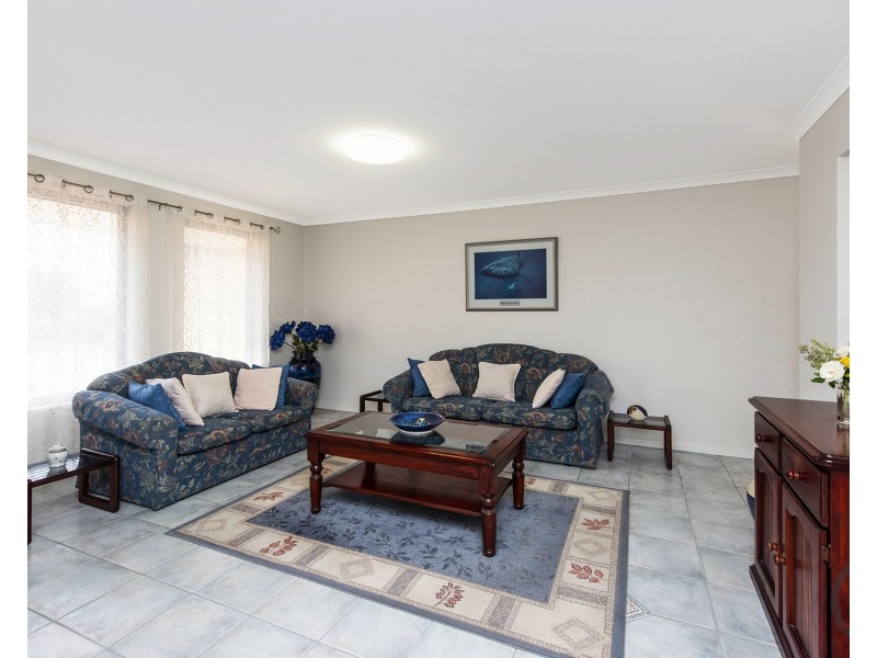 4 Nannup Close, Dawesville WA 6211