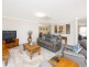 4 Nannup Close, Dawesville WA 6211
