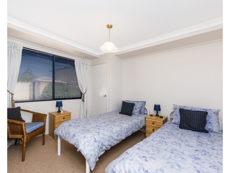 4 Nannup Close, Dawesville WA 6211