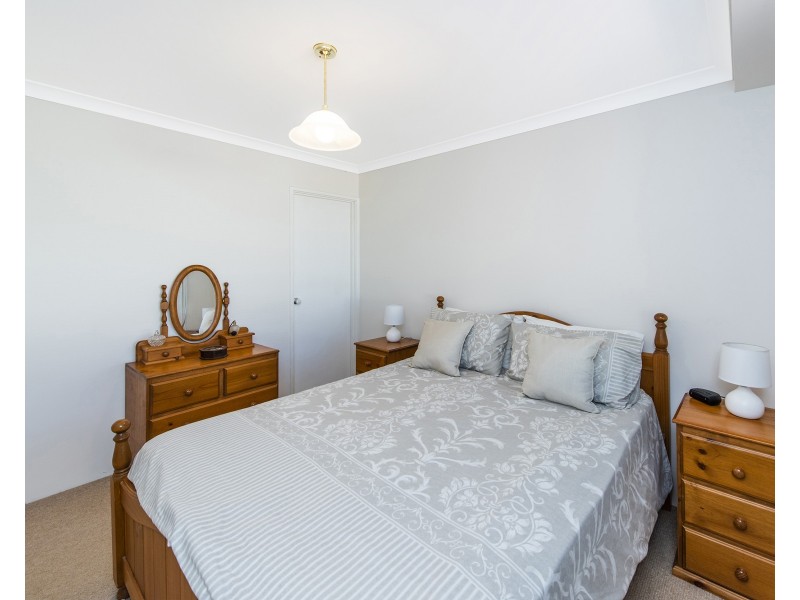 4 Nannup Close, Dawesville WA 6211