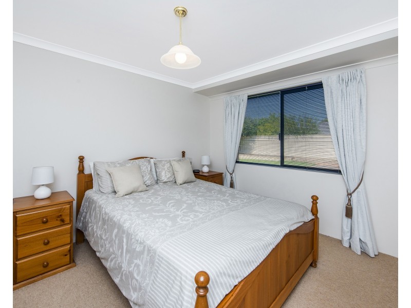 4 Nannup Close, Dawesville WA 6211