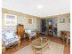 4 Nannup Close, Dawesville WA 6211