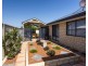 4 Nannup Close, Dawesville WA 6211