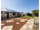 4 Nannup Close, Dawesville WA 6211